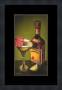 Lime Margarita by Will Rafuse Limited Edition Print