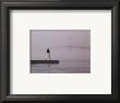 Newport Blues by Marcia Joy Duggan Limited Edition Print