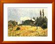 Station At Sevres by Alfred Sisley Limited Edition Print
