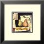 Fruit Cake by Pamela Luer Limited Edition Print