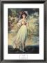 Pinkie, 1794 by Thomas Lawrence Limited Edition Print