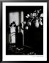 The Last Minute by Christian Coigny Limited Edition Print