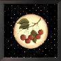 5 Cherries by Kim Lewis Limited Edition Print