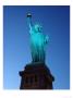 Statue Of Liberty by Kurt Freundlinger Limited Edition Pricing Art Print