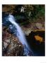 Adirondack State Park, Lake Placid, Ny by Jim Schwabel Limited Edition Print