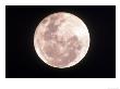 Full Moon by Doug Mazell Limited Edition Print