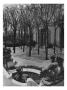 Carola Rust Pricing Limited Edition Prints