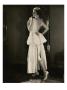 Vanity Fair - February 1929 by Edward Steichen Limited Edition Pricing Art Print