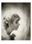 Vanity Fair - October 1931 by Cecil Beaton Limited Edition Print