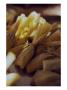Gourmet - November 1999 by Romulo Yanes Limited Edition Pricing Art Print