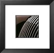 Grille by Michael Furman Limited Edition Print