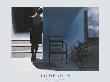 Break Of Day Viii by Ramon Lombarte Limited Edition Print