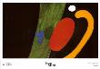Hope Of The Seafarer Vi by Joan Miro Limited Edition Print