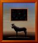 Smart Ass by Robert Deyber Limited Edition Pricing Art Print