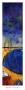 Vista De Mar I by Anna Agusti Limited Edition Print