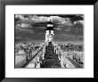 The Road To Enlightenment by Thomas Barbey Limited Edition Print
