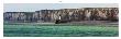 Saint-Valery-En-Caux by Philip Plisson Limited Edition Pricing Art Print