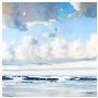 The Breakers by Pieter Molenaar Limited Edition Print