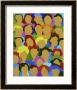 Group Of Women by Diana Ong Limited Edition Print
