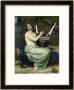 The Sir En by Edward John Poynter Limited Edition Pricing Art Print