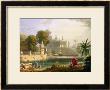 Captain Robert M. Grindlay Pricing Limited Edition Prints