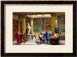 Gustave Clarence Rodolphe Boulanger Pricing Limited Edition Prints