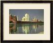 The Taj Mahal, 1874-76 by Vasilij Vereshchagin Limited Edition Pricing Art Print