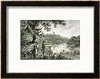 Humphry Repton Pricing Limited Edition Prints
