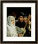 Lorenzo Baldissera Tiepolo Pricing Limited Edition Prints