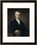 John Marshall by James Reid Lambdin Limited Edition Pricing Art Print