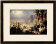 Louis Felix Leullier Pricing Limited Edition Prints