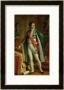 Jacques Augustin Catherine Pajou Pricing Limited Edition Prints