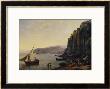 Silvestr Feodosevich Shchedrin Pricing Limited Edition Prints