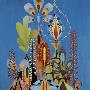 Evernia by Rex Ray Limited Edition Pricing Art Print