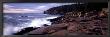Acadia National Park, Maine, Usa by Panoramic Images Limited Edition Print
