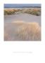 Clair De Dune by Georges-Felix Cohen Limited Edition Print