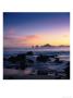 Cabo San Lucas, Mexico by Manrico Mirabelli Limited Edition Print
