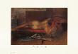 Nude by Pietro Annigoni Limited Edition Pricing Art Print