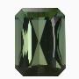 Tourmaline Gem, 3 by Scientifica Limited Edition Print