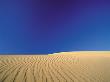 Sand Dune by Londie G. Padelsky Limited Edition Print