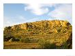 Mapungubwe Hill, South Africa by Roger De La Harpe Limited Edition Print