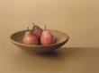 Still Life With Pears by Anna Scott Limited Edition Pricing Art Print