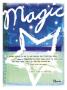 Give Me Magic by Flavia Weedn Limited Edition Print