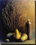 Madera by Fred Wood Limited Edition Pricing Art Print