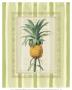 Tropical Botanical I by Gwynn Goodner Limited Edition Pricing Art Print