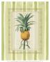 Tropical Botanical I by Gwynn Goodner Limited Edition Pricing Art Print