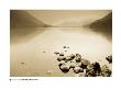 Ullswater by Michael Trevillion Limited Edition Print