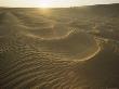 Sahara Desert, Niger, Africa by Jon Hart Gardey Limited Edition Print