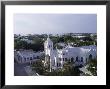 Key West, Florida, Usa by Robert Harding Limited Edition Pricing Art Print