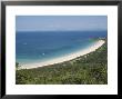 Long Beach, Great Keppel Island, Queensland, Australia by Ken Gillham Limited Edition Pricing Art Print